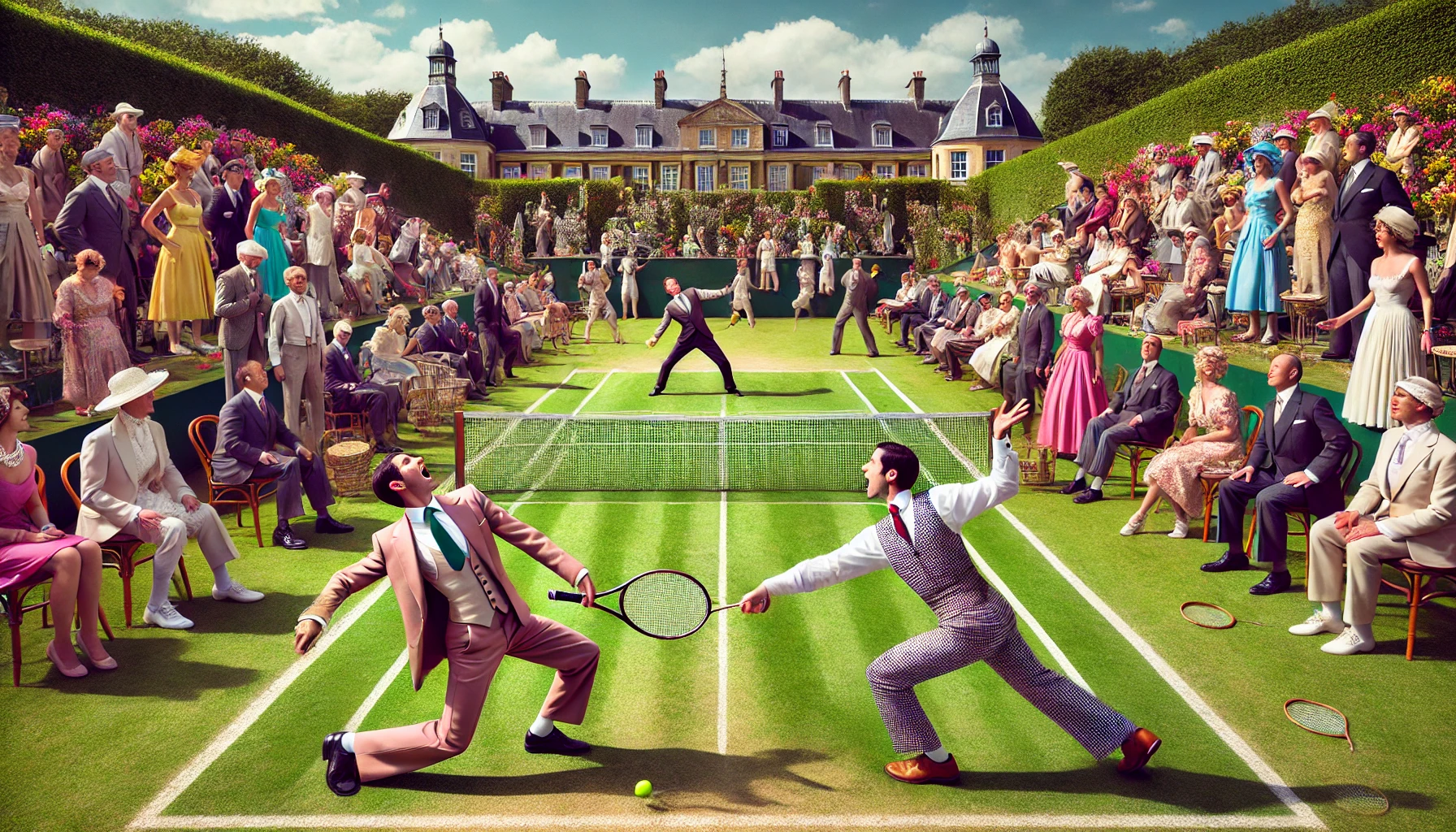 match_de_tennis_pour_entreprise