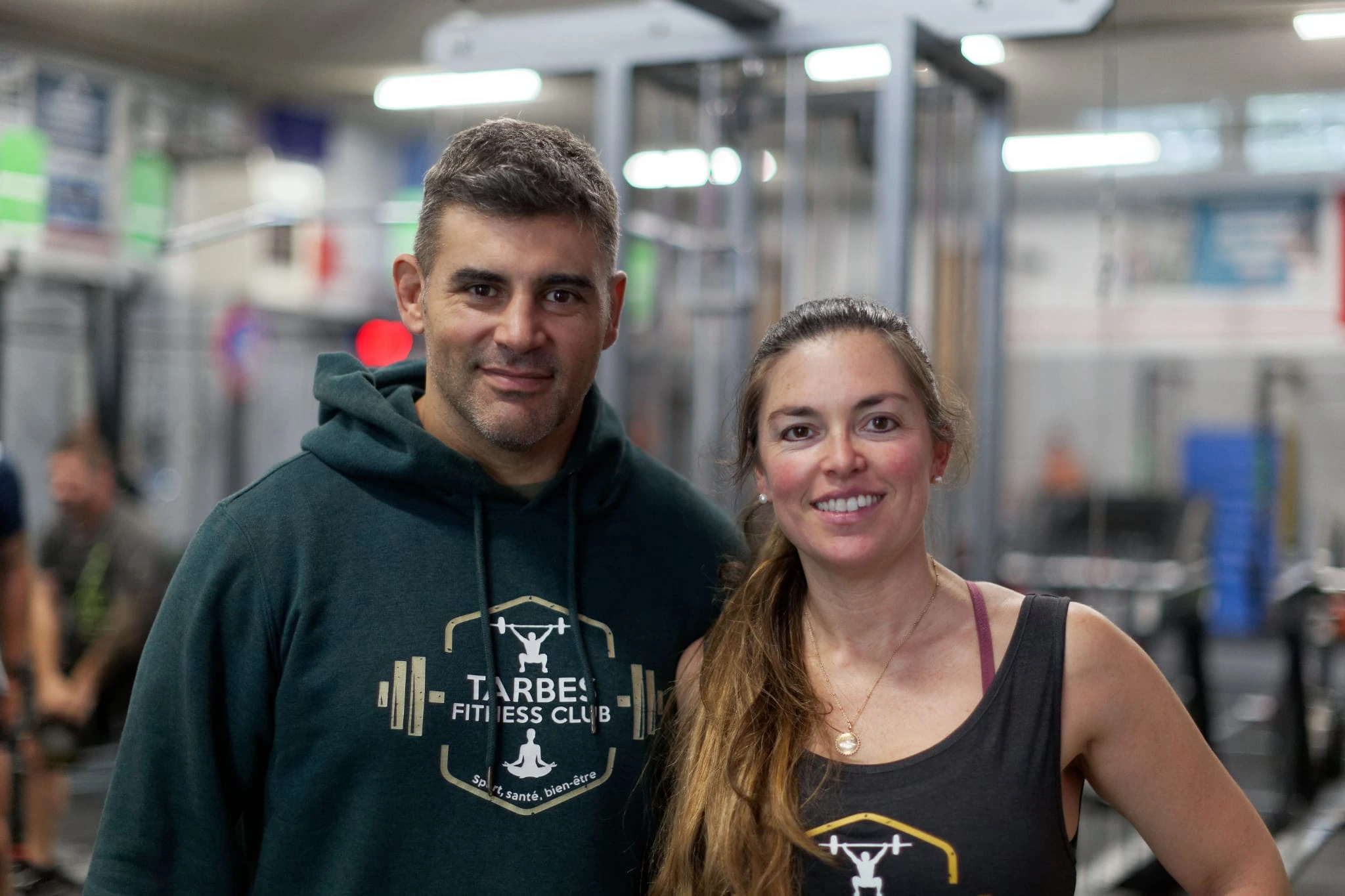 temoignage_tarbes_fitness_club