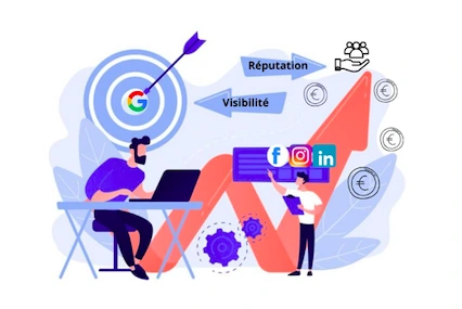 definition_visibilité_en_ligne