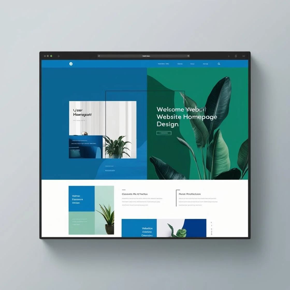 design_et_apparence_du_site_internet