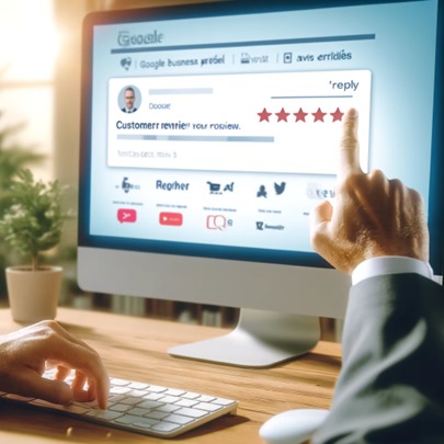 gerer_sa_reputation_en_ligne