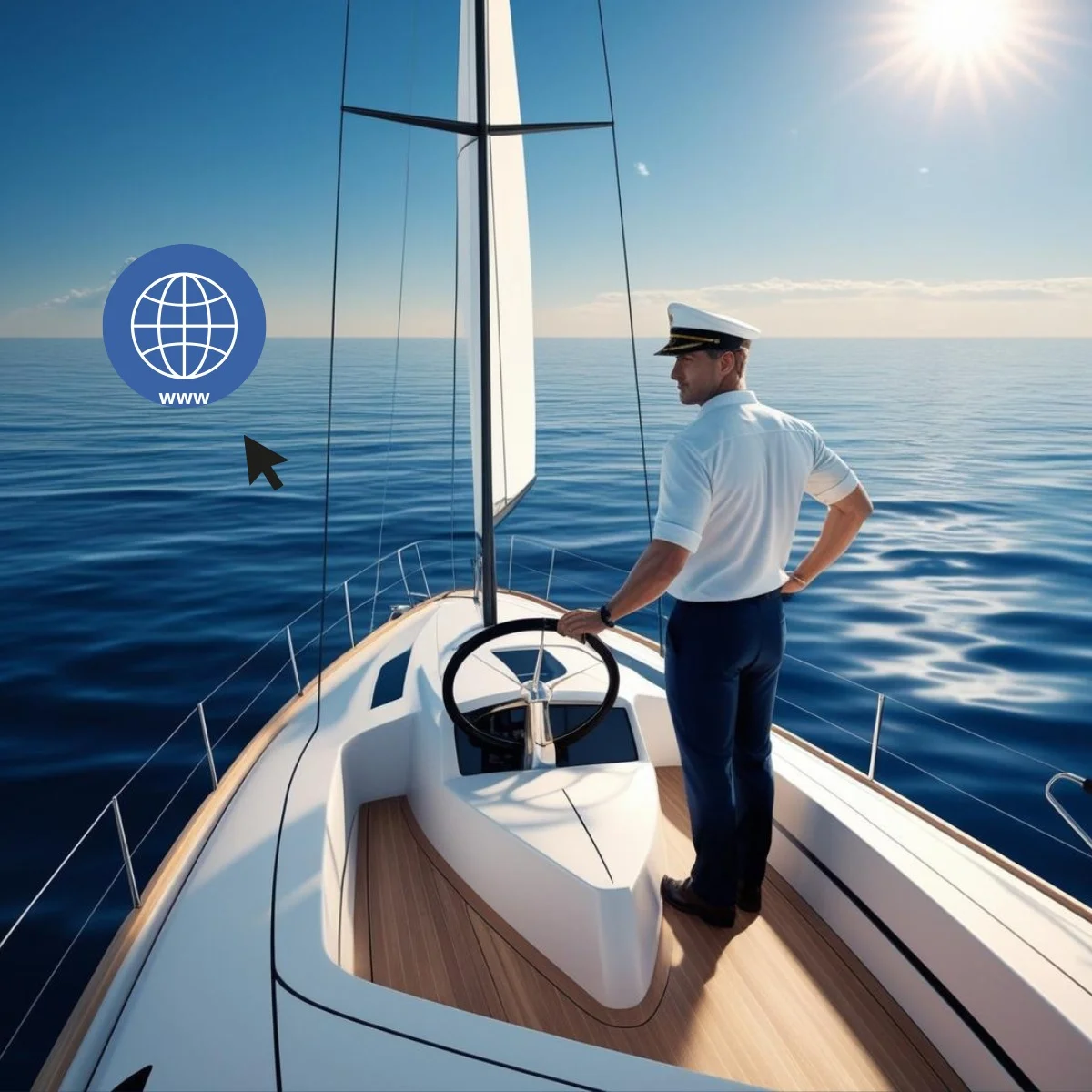 les_5_pages_essentielles_d_un_site_Web