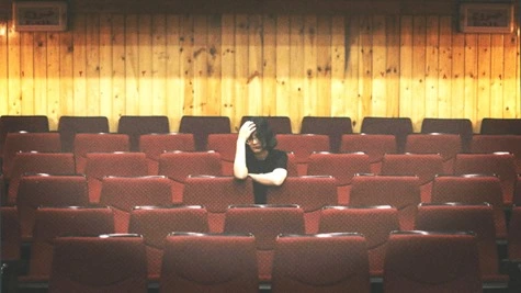 manque_de_notoriété