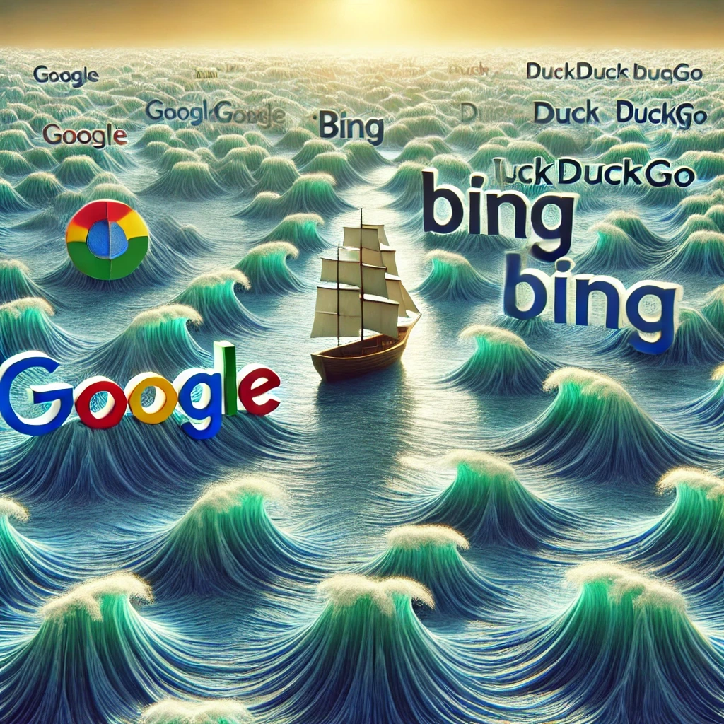 qu_est_ce_qu_un_moteur_de_recherche