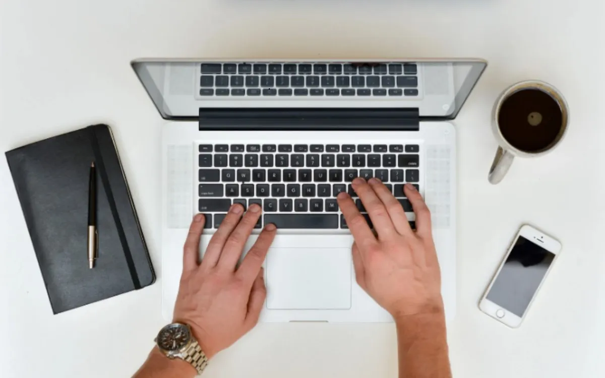 redaction_de_l_article_invite