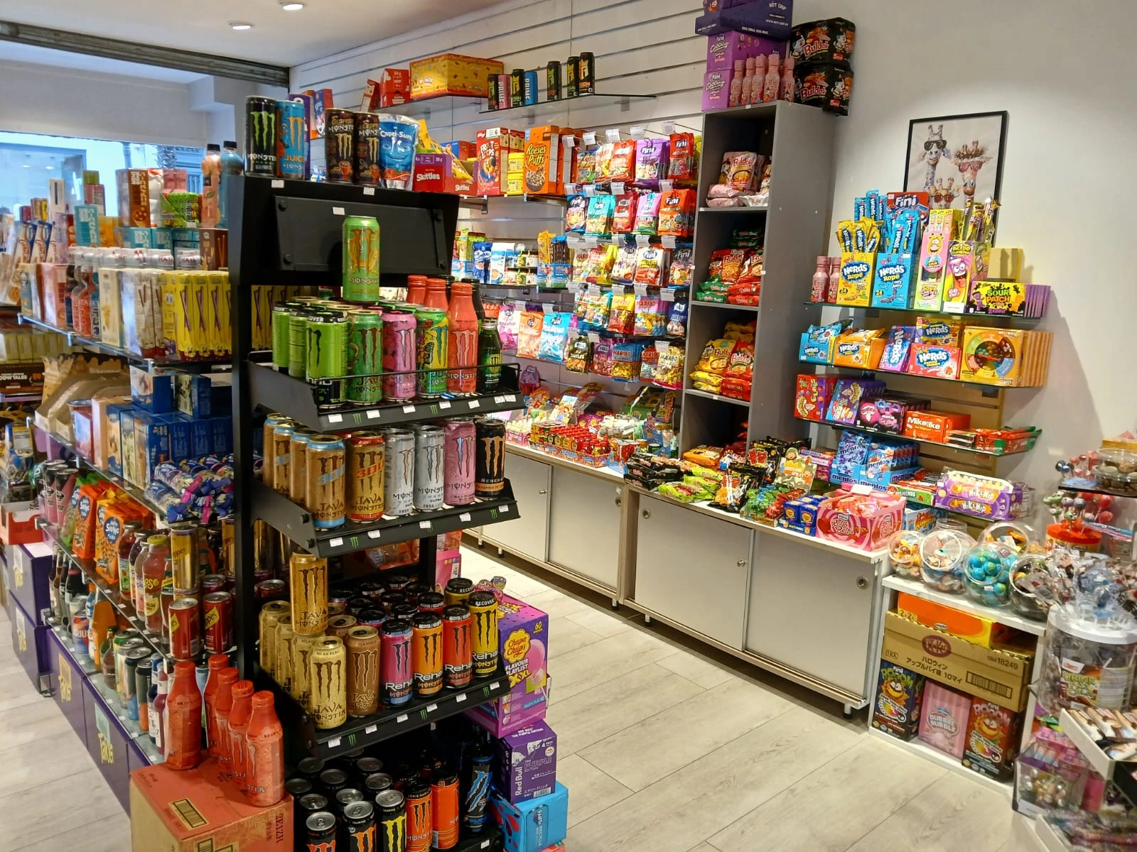 temoignage_O_carre_S